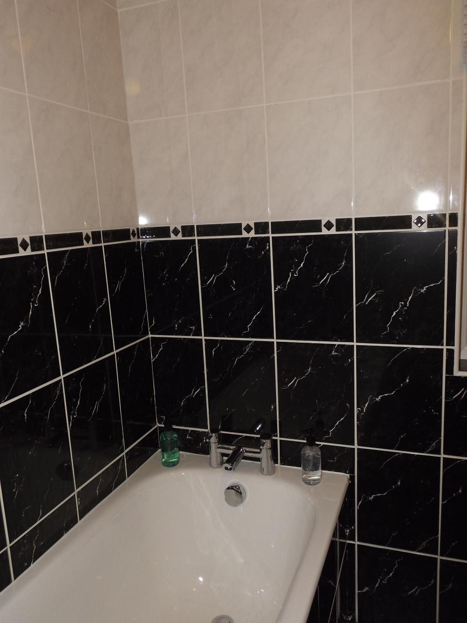 Glenavon Homestay Оубън Екстериор снимка